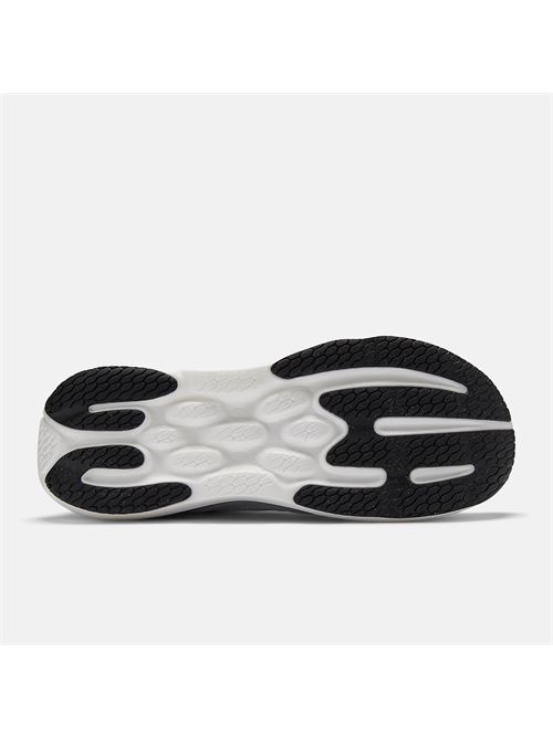 running fulcel NEW BALANCE | M10808MPREFLECTION / GRAPHITE / DEEP E